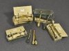 MiniArt 35253 PANZERFAUST 30/60 SET 1/35